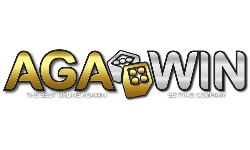 Agawin เว็บตรง สล็อต คาสิโน กีฬา หวย ฝากถอนออโต้